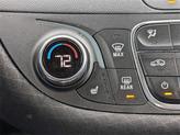 Thumbnail of 2022 Northsky Blue Metallic Chevrolet Malibu