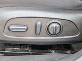 Thumbnail of 2022 Northsky Blue Metallic Chevrolet Malibu