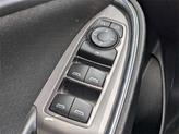 Thumbnail of 2022 Northsky Blue Metallic Chevrolet Malibu
