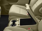 Thumbnail of 2016  Honda Odyssey