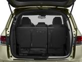 Thumbnail of 2016  Honda Odyssey