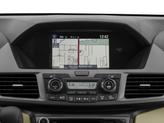 Thumbnail of 2016  Honda Odyssey