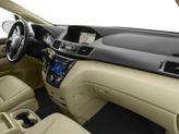Thumbnail of 2016  Honda Odyssey