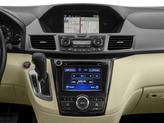 Thumbnail of 2016  Honda Odyssey