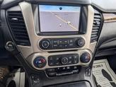 Thumbnail of 2015 Quicksilver Metallic GMC Yukon