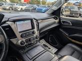 Thumbnail of 2015 Quicksilver Metallic GMC Yukon
