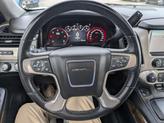 Thumbnail of 2015 Quicksilver Metallic GMC Yukon