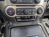 Thumbnail of 2015 Quicksilver Metallic GMC Yukon