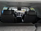 Thumbnail of 2015 Quicksilver Metallic GMC Yukon