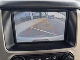 Thumbnail of 2015 Quicksilver Metallic GMC Yukon