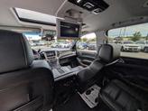 Thumbnail of 2015 Quicksilver Metallic GMC Yukon