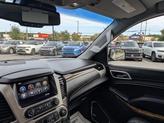 Thumbnail of 2015 Quicksilver Metallic GMC Yukon