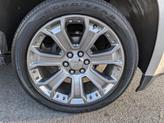 Thumbnail of 2015 Quicksilver Metallic GMC Yukon