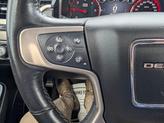 Thumbnail of 2015 Quicksilver Metallic GMC Yukon