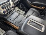 Thumbnail of 2015 Quicksilver Metallic GMC Yukon