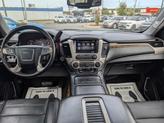 Thumbnail of 2015 Quicksilver Metallic GMC Yukon