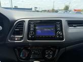 Thumbnail of 2020 Black Honda HR-V