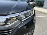 Thumbnail of 2020 Black Honda HR-V