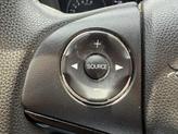 Thumbnail of 2020 Black Honda HR-V