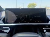 Thumbnail of 2026 Summit White GMC Sierra EV