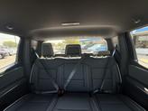 Thumbnail of 2026 Summit White GMC Sierra EV