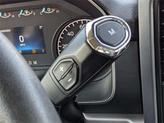 Thumbnail of 2023 Blue Metallic Ford F-150