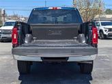 Thumbnail of 2023 Blue Metallic Ford F-150