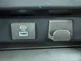 Thumbnail of 2023 Blue Metallic Ford F-150