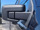 Thumbnail of 2023 Blue Metallic Ford F-150