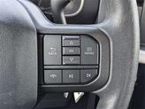 Thumbnail of 2023 Blue Metallic Ford F-150