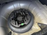 Thumbnail of 2023 Silver Hyundai ELANTRA