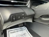 Thumbnail of 2023 Silver Hyundai ELANTRA