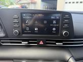 Thumbnail of 2023 Silver Hyundai ELANTRA