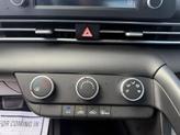 Thumbnail of 2023 Silver Hyundai ELANTRA