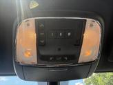 Thumbnail of 2015 Gray Jeep Grand Cherokee