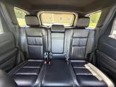 Thumbnail of 2015 Gray Jeep Grand Cherokee