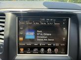 Thumbnail of 2015 Gray Jeep Grand Cherokee