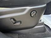 Thumbnail of 2015 Gray Jeep Grand Cherokee