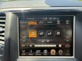 Thumbnail of 2015 Gray Jeep Grand Cherokee