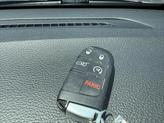 Thumbnail of 2015 Gray Jeep Grand Cherokee