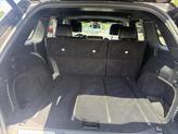 Thumbnail of 2015 Gray Jeep Grand Cherokee