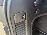 Thumbnail of 2015 Gray Jeep Grand Cherokee