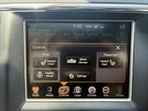 Thumbnail of 2015 Gray Jeep Grand Cherokee