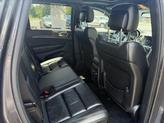 Thumbnail of 2015 Gray Jeep Grand Cherokee