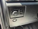 Thumbnail of 2015 Gray Jeep Grand Cherokee