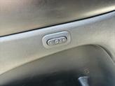 Thumbnail of 2015 Gray Jeep Grand Cherokee