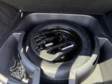 Thumbnail of 2015 Gray Jeep Grand Cherokee