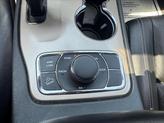 Thumbnail of 2015 Gray Jeep Grand Cherokee