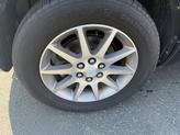Thumbnail of 2017 Black Buick Enclave