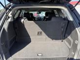 Thumbnail of 2017 Black Buick Enclave
